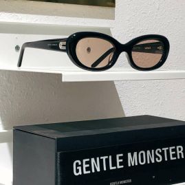 Picture of GentleMonster Sunglasses _SKUfw56609328fw